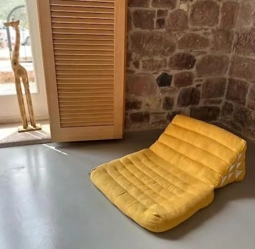 Spitaki